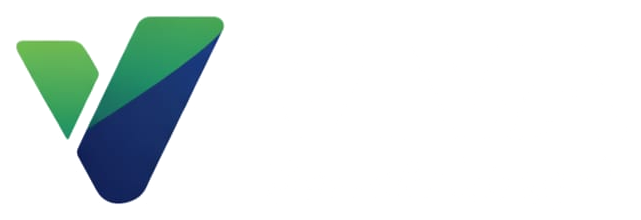 VIVA Gestoría Integral