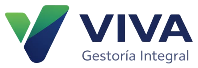 VIVA Gestoría Integral